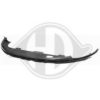 FIAT 0735441904 Bumper